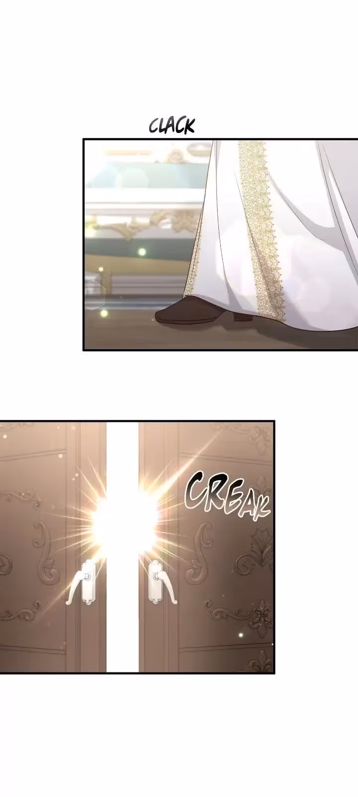 Página do Capítulo 84