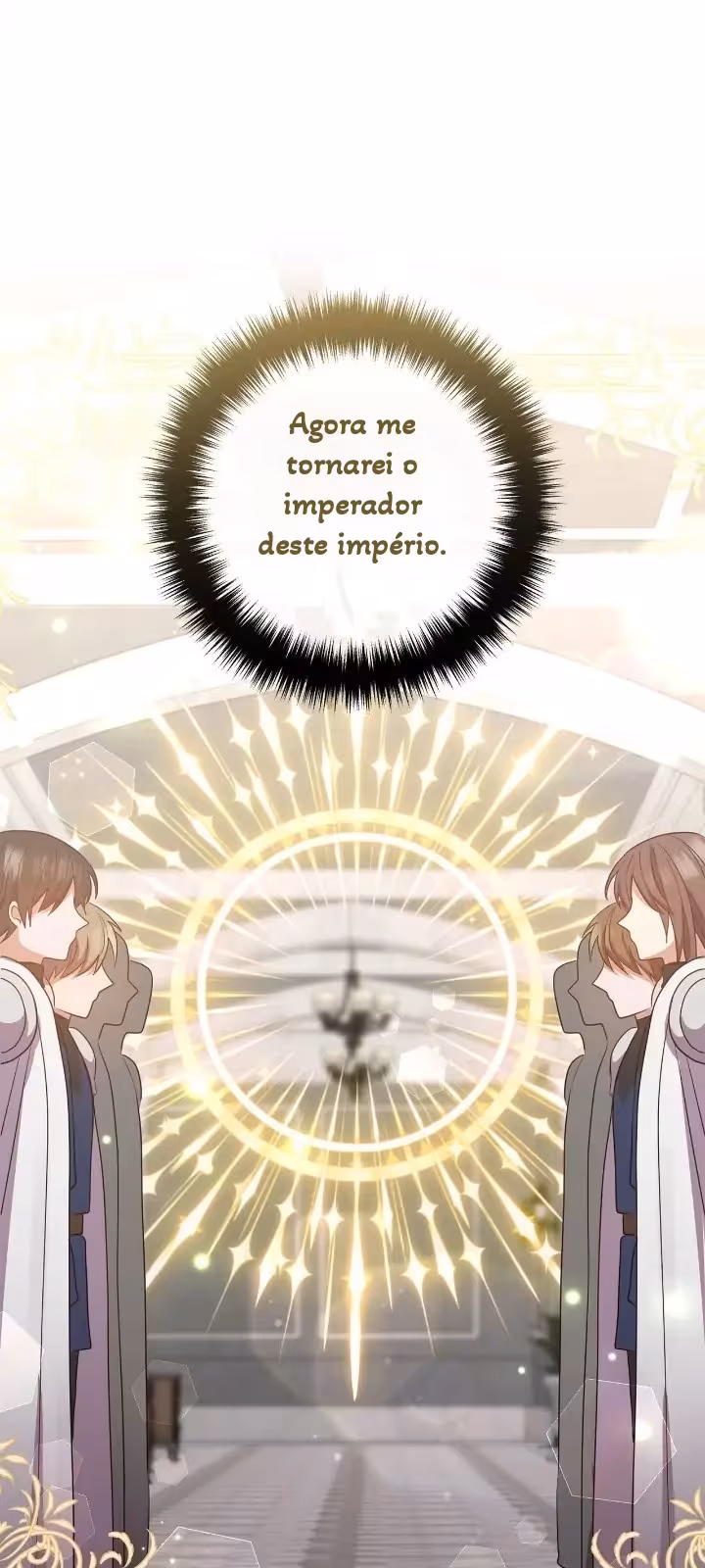 Página do Capítulo 84