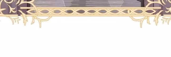 Página do Capítulo 84