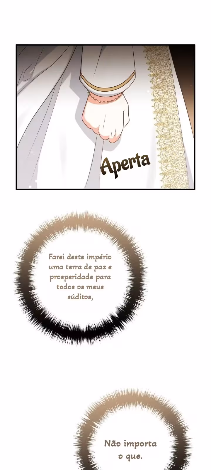 Página do Capítulo 84