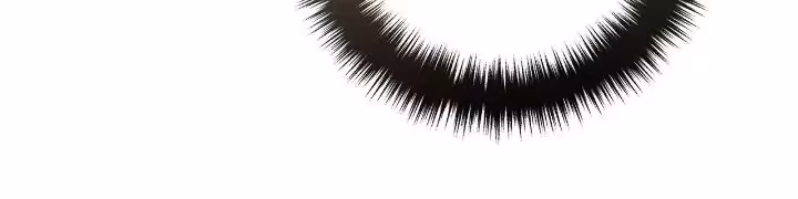 Página do Capítulo 84