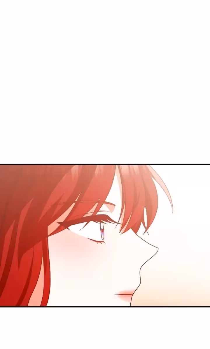 Página do Capítulo 84