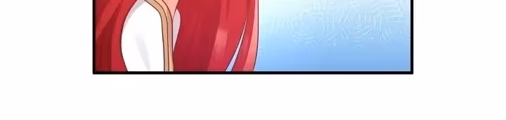 Página do Capítulo 84