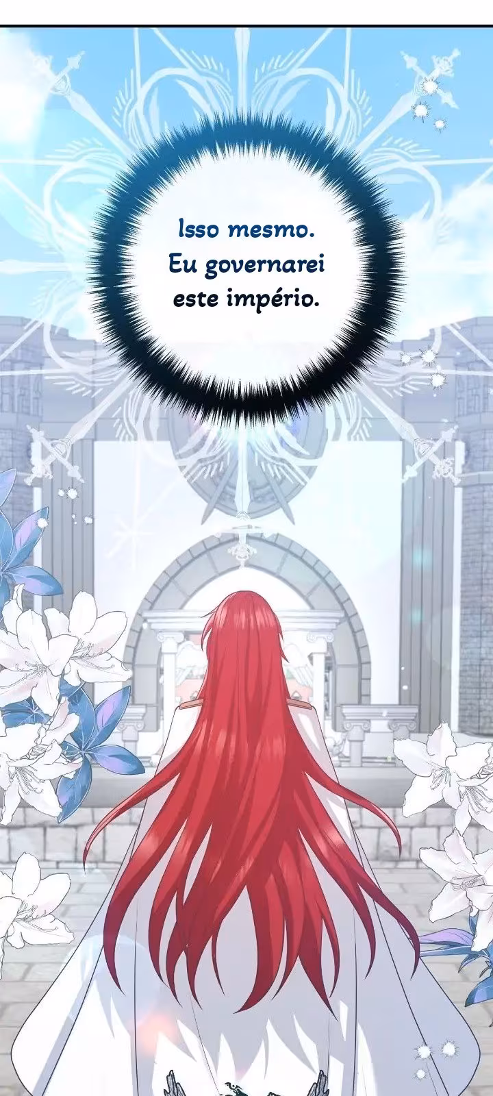 Página do Capítulo 84