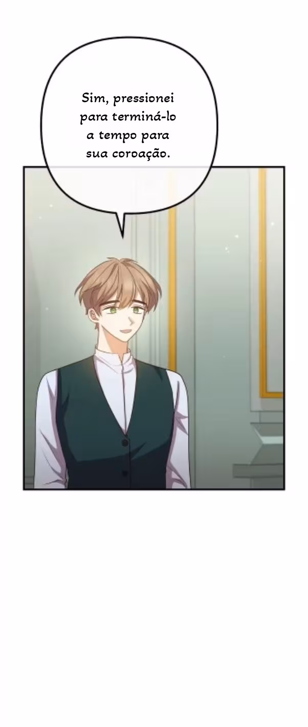 Página do Capítulo 84