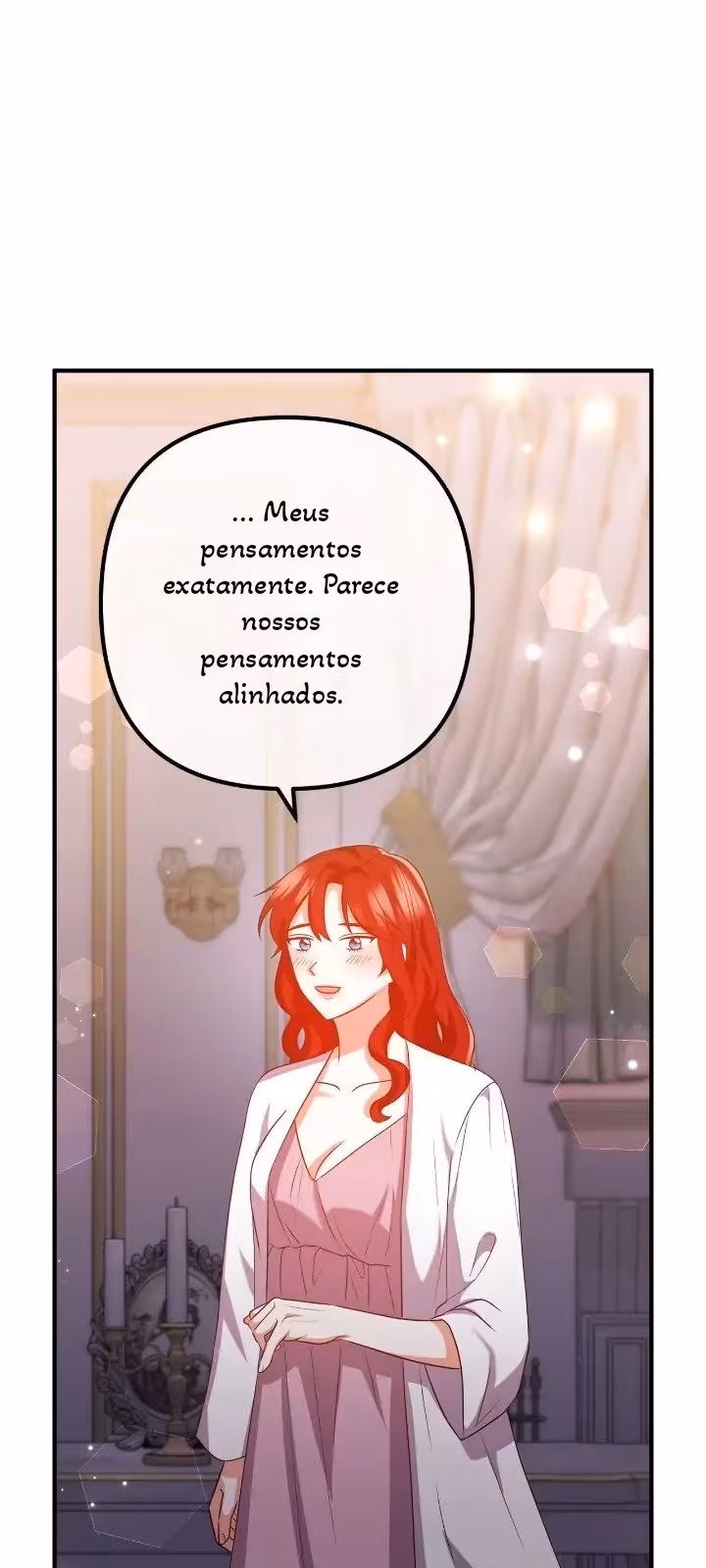 Página do Capítulo 84