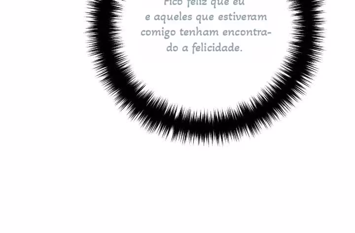 Página do Capítulo 85