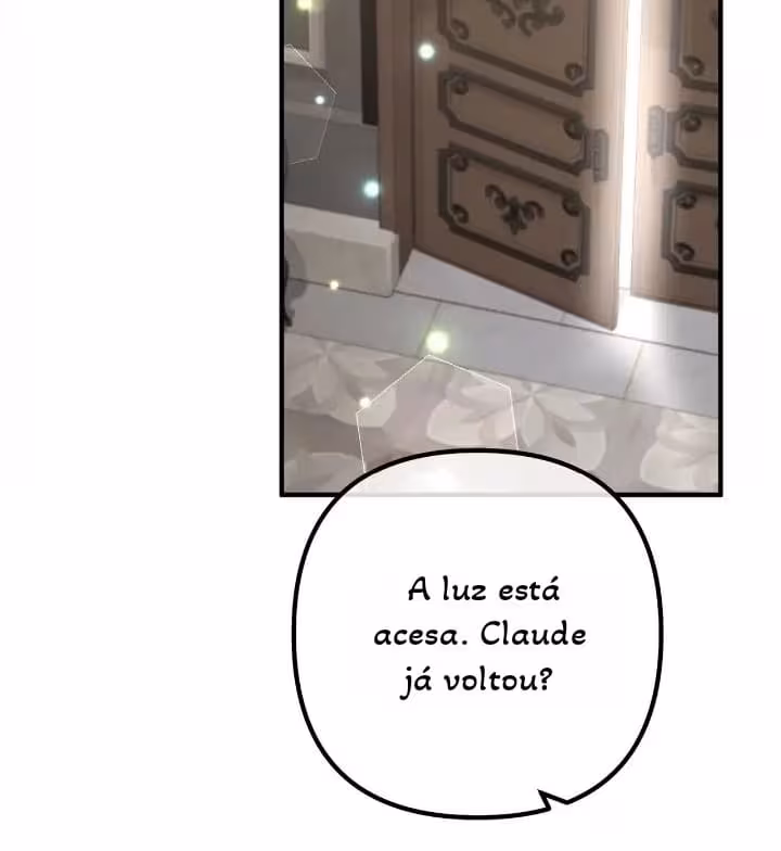 Página do Capítulo 85