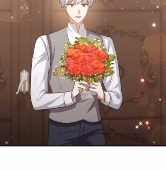 Página do Capítulo 85