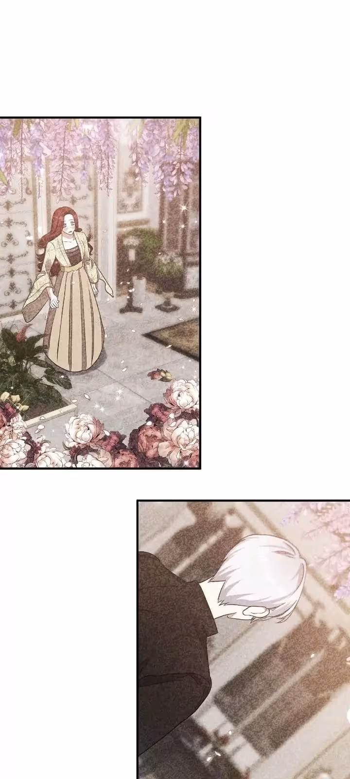 Página do Capítulo 85