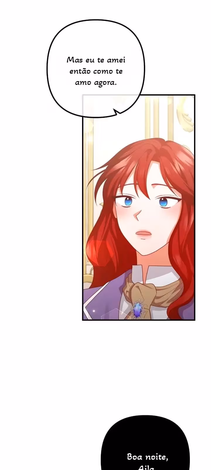 Página do Capítulo 85