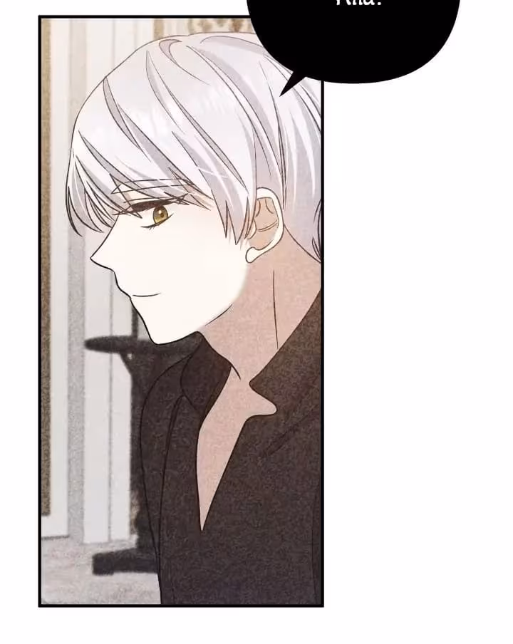 Página do Capítulo 85