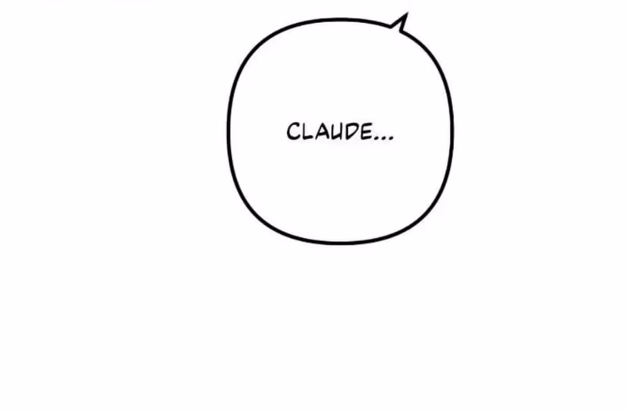 Página do Capítulo 85