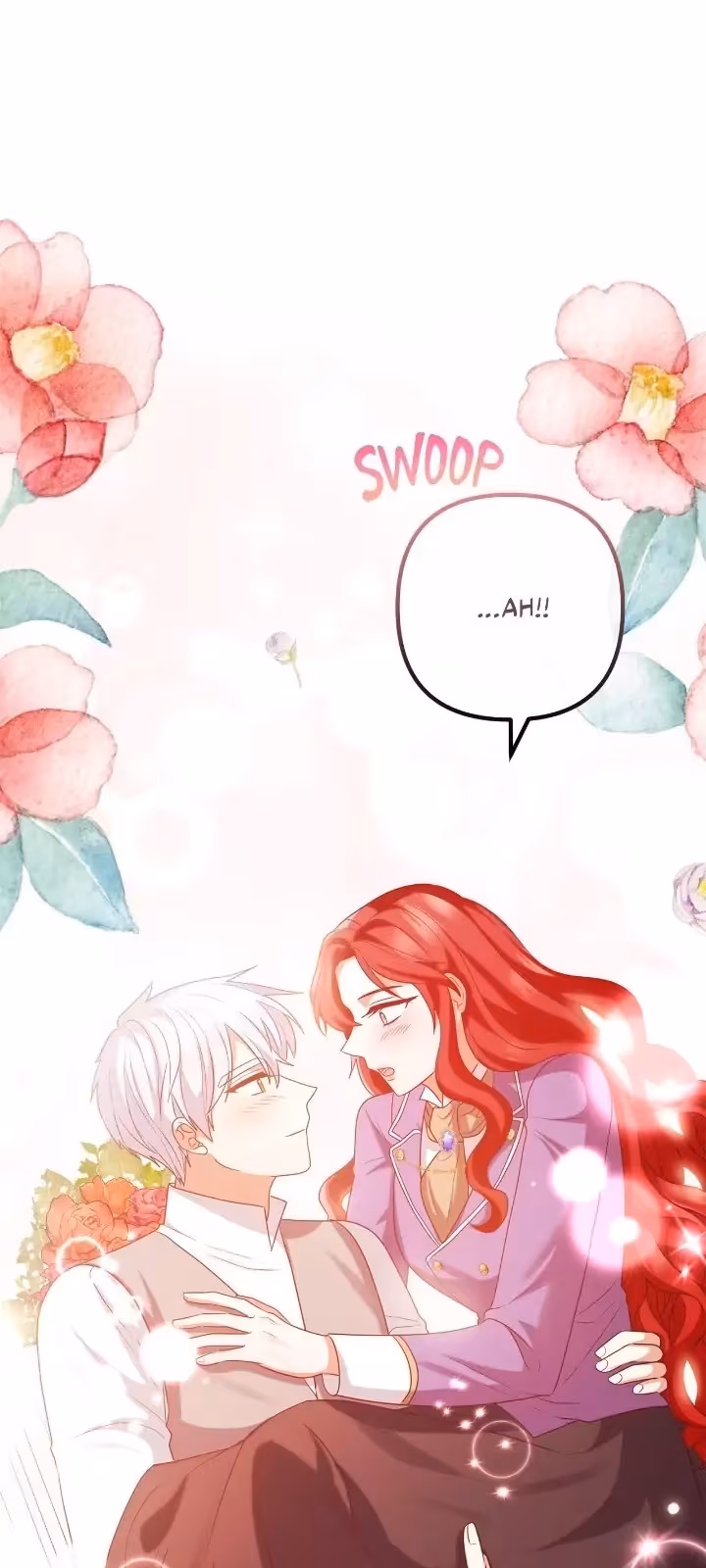 Página do Capítulo 85