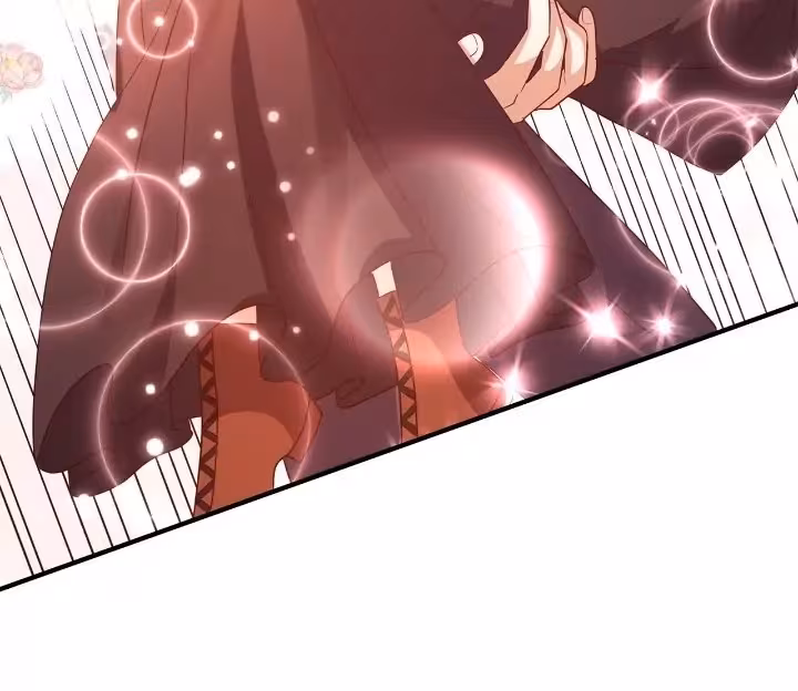 Página do Capítulo 85