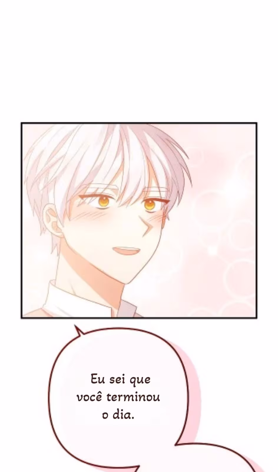 Página do Capítulo 85