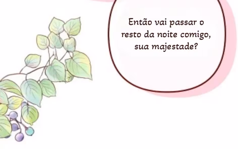 Página do Capítulo 85