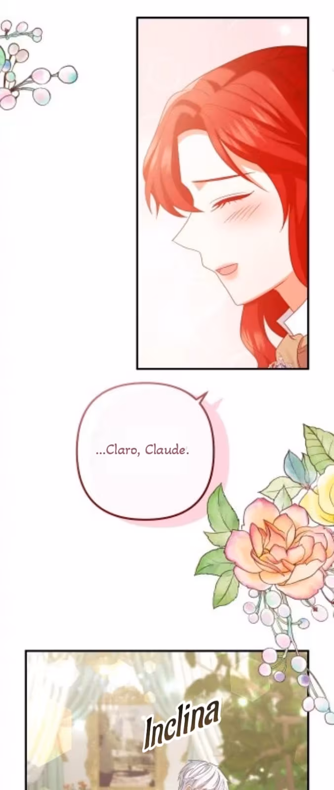 Página do Capítulo 85