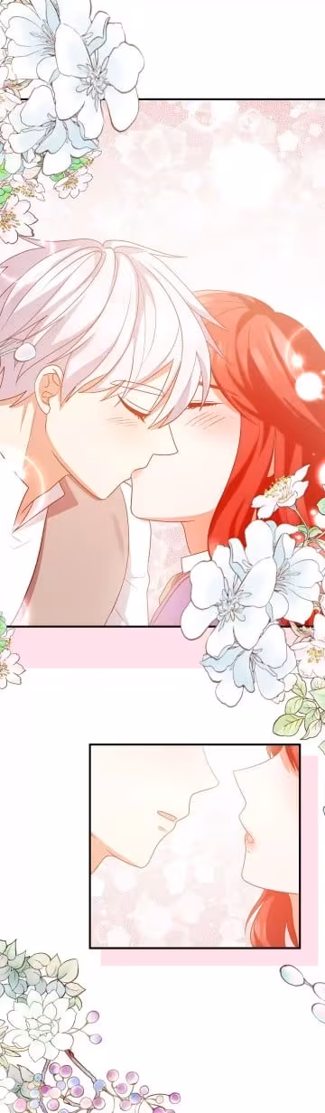 Página do Capítulo 85