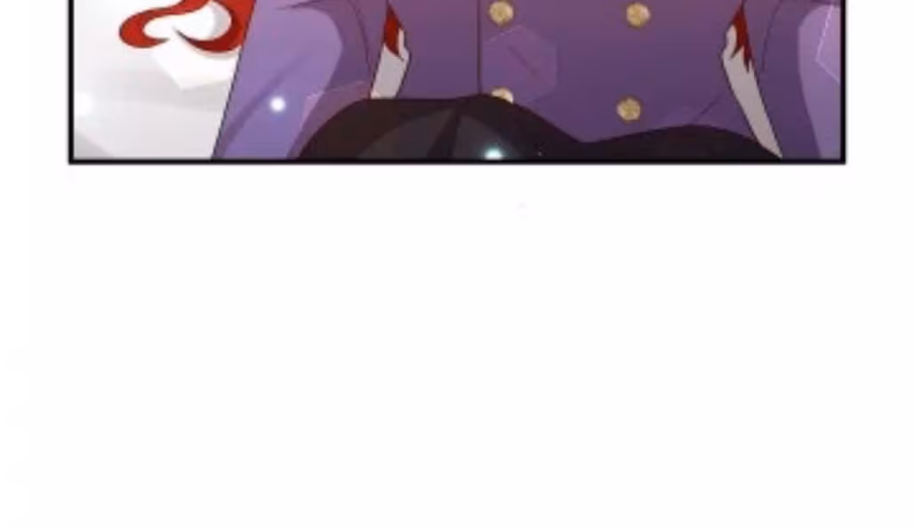 Página do Capítulo 85