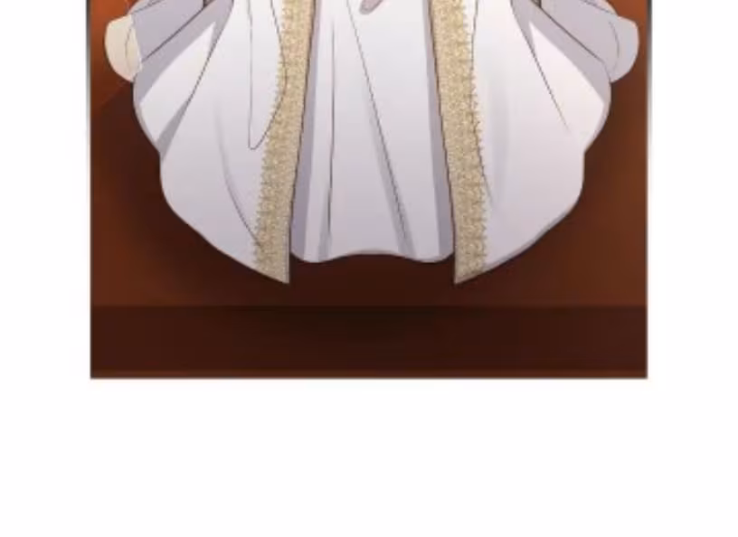 Página do Capítulo 85