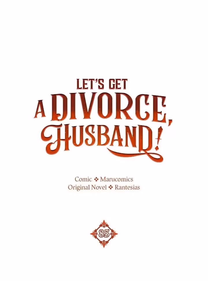 Página do Capítulo 85