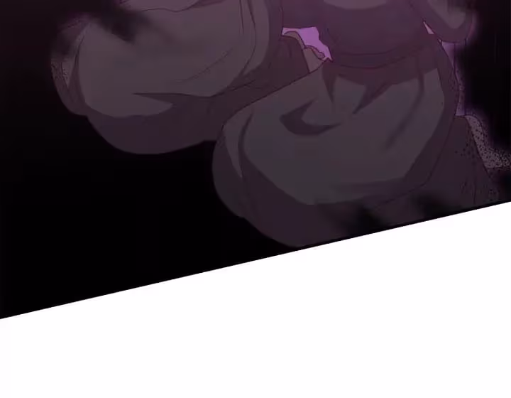 Página do Capítulo 85