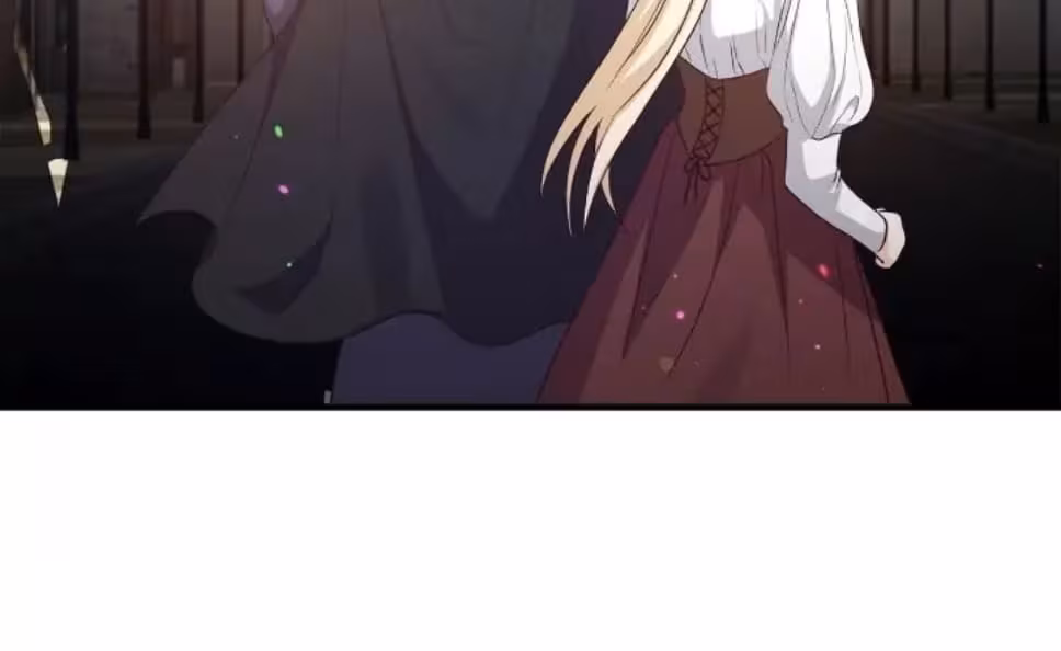 Página do Capítulo 85