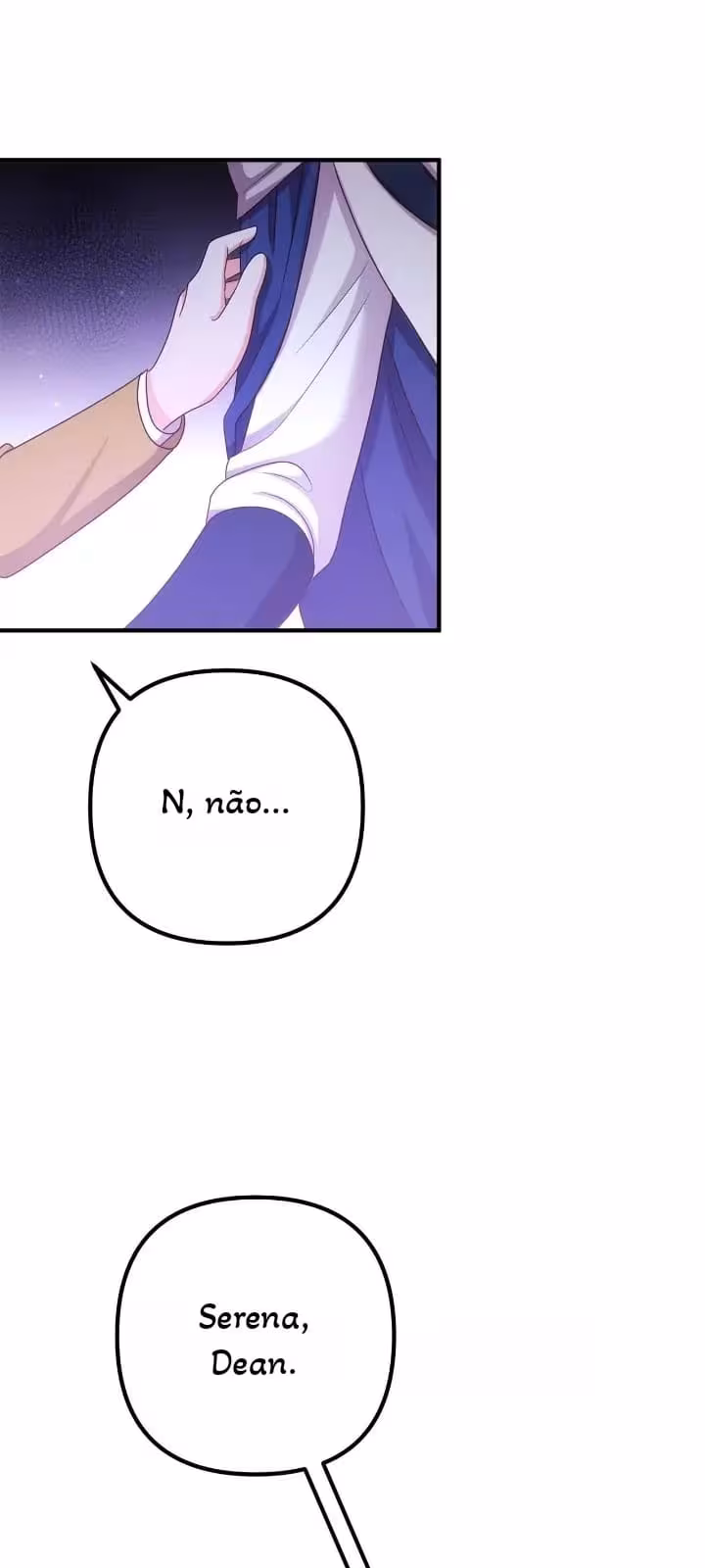 Página do Capítulo 80