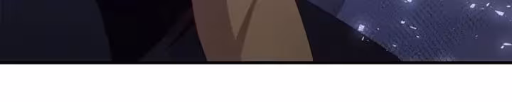 Página do Capítulo 80