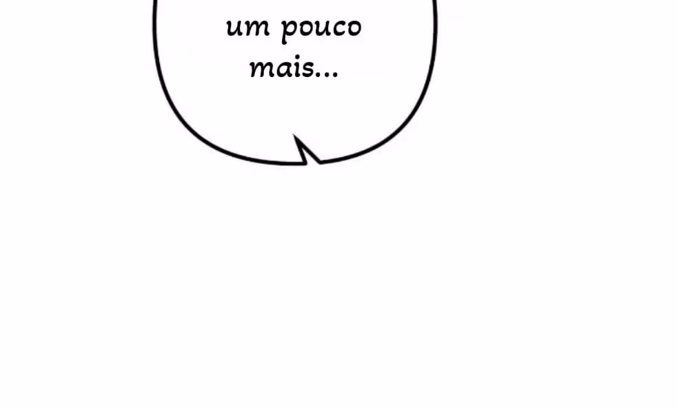 Página do Capítulo 80