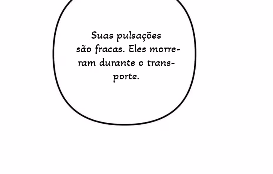 Página do Capítulo 80