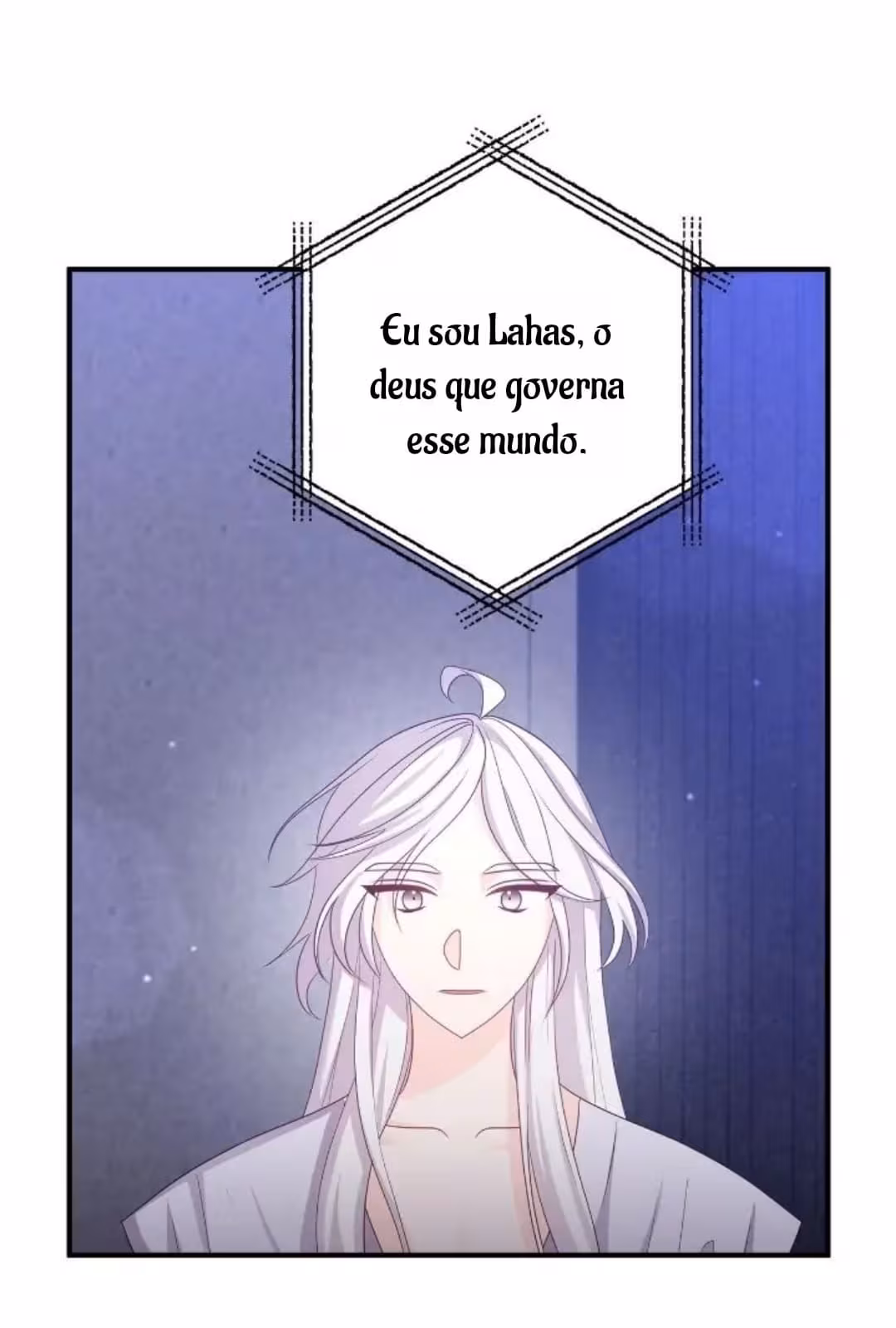 Página do Capítulo 80