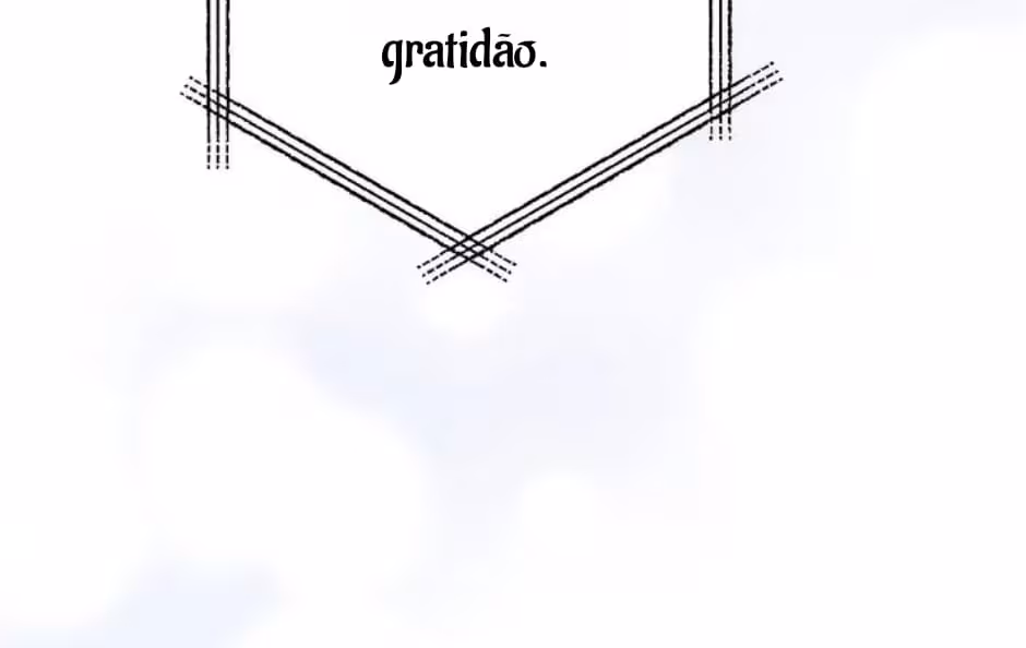 Página do Capítulo 80