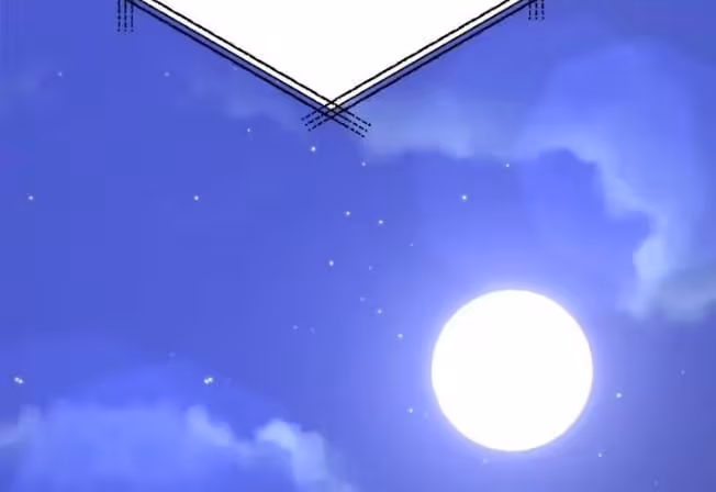 Página do Capítulo 80