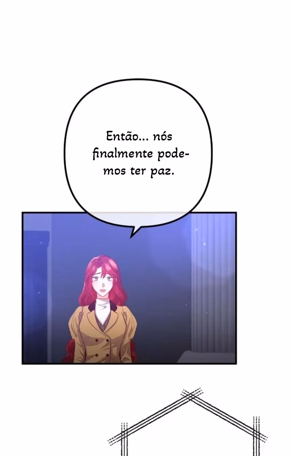 Página do Capítulo 80