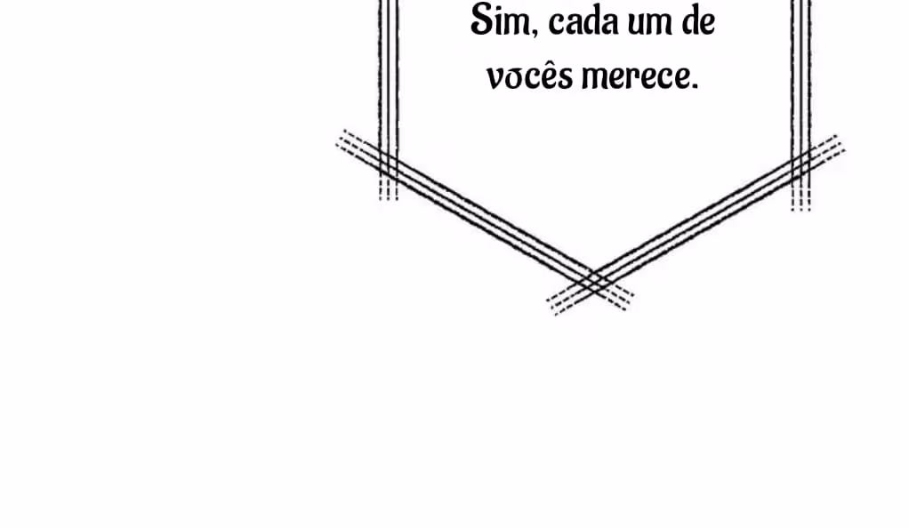 Página do Capítulo 80