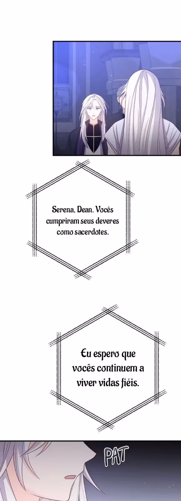 Página do Capítulo 80