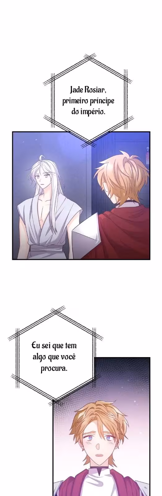 Página do Capítulo 80