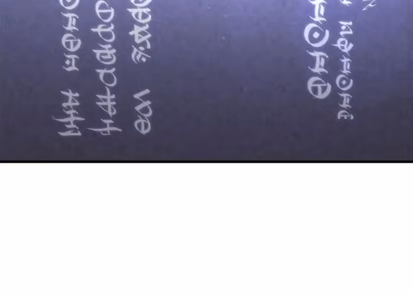 Página do Capítulo 80