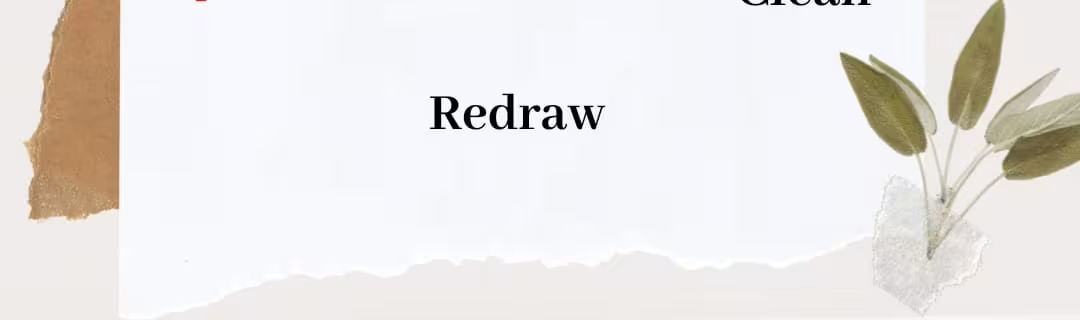 Página do Capítulo 80