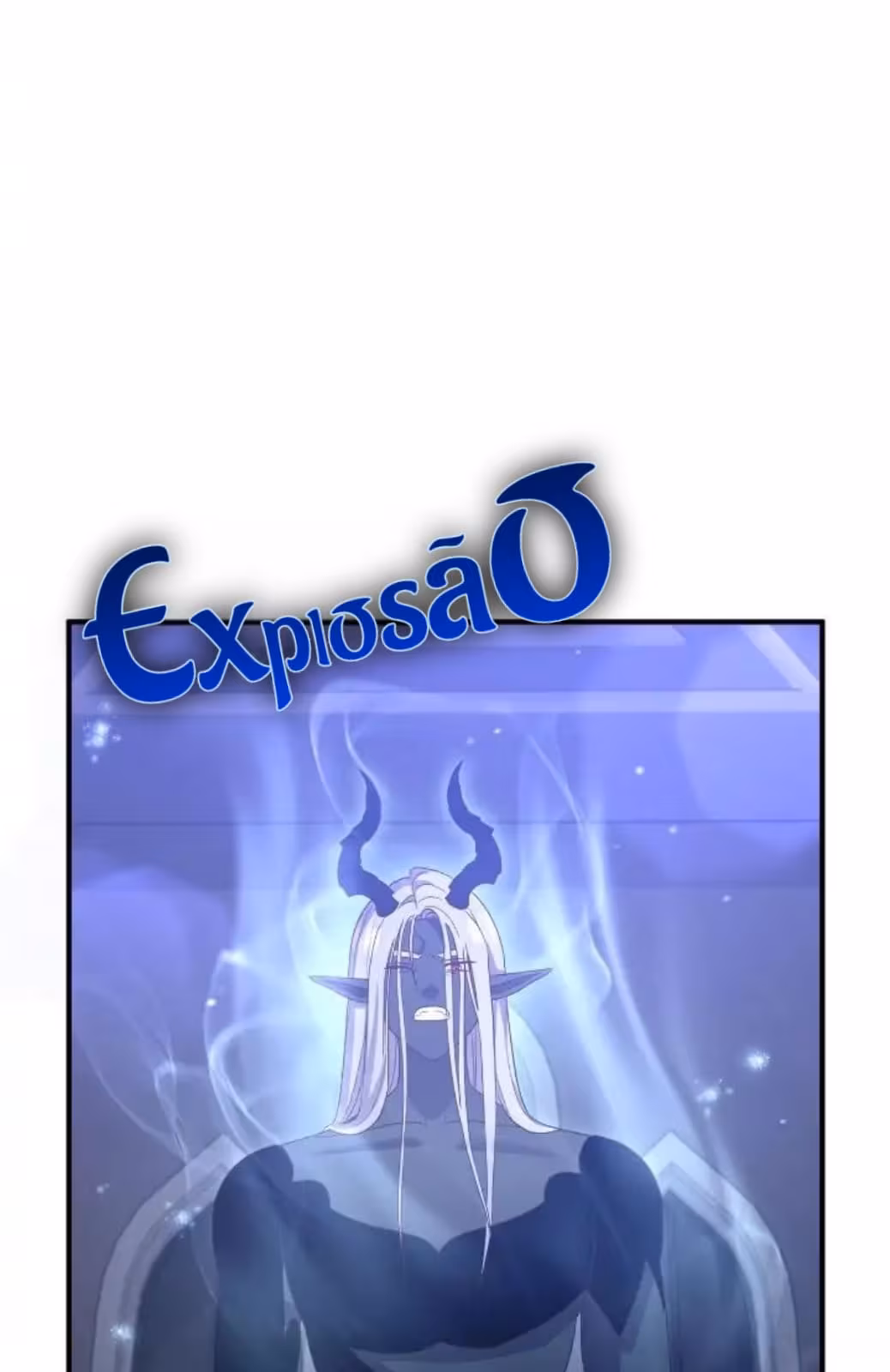 Página do Capítulo 80