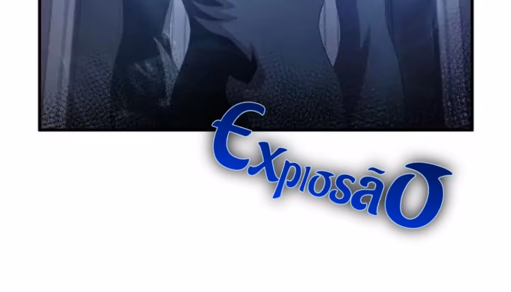 Página do Capítulo 80