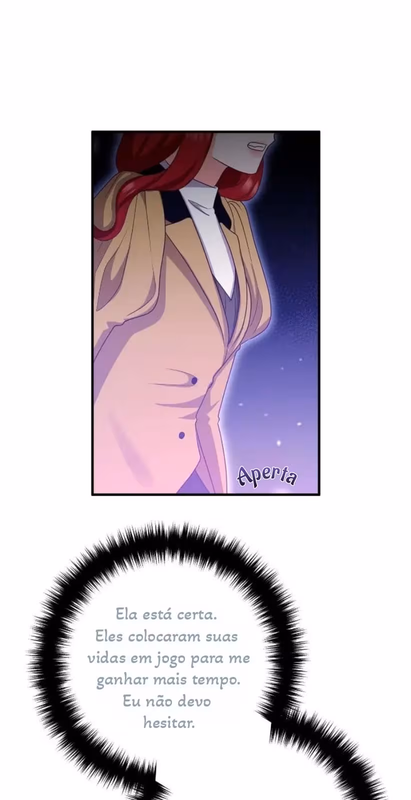 Página do Capítulo 80