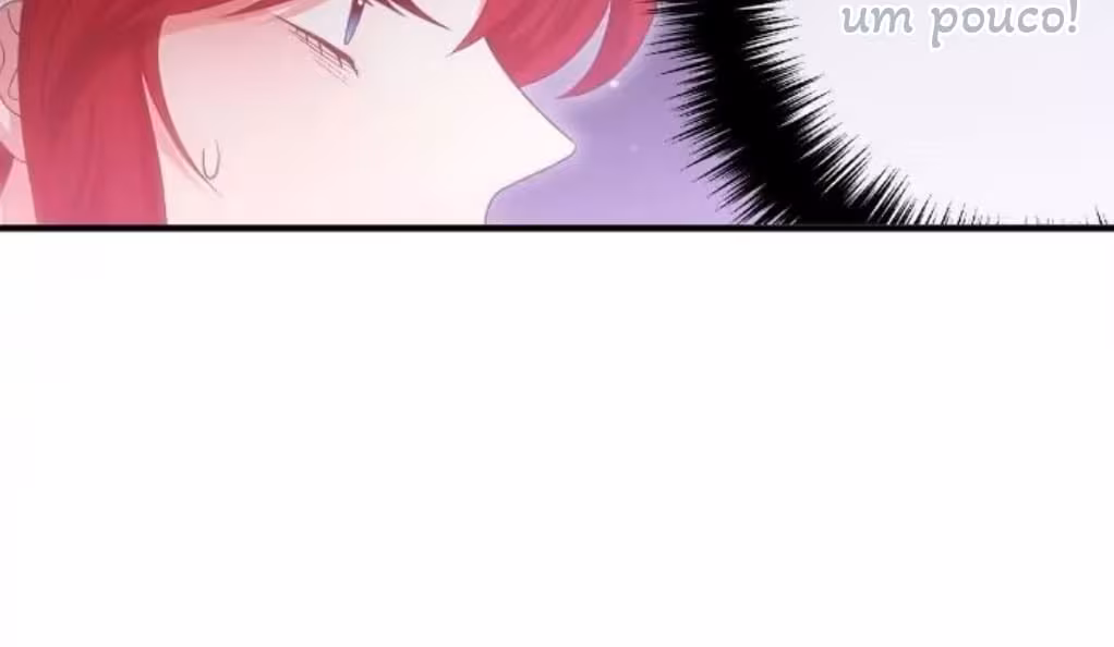 Página do Capítulo 80