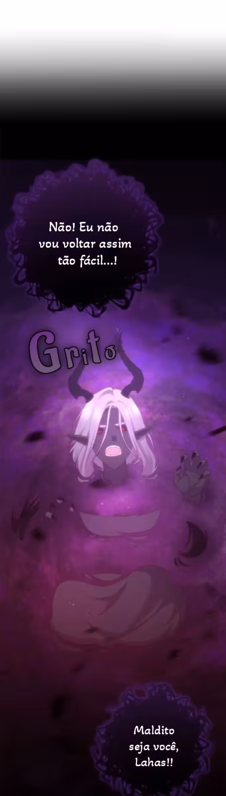 Página do Capítulo 80