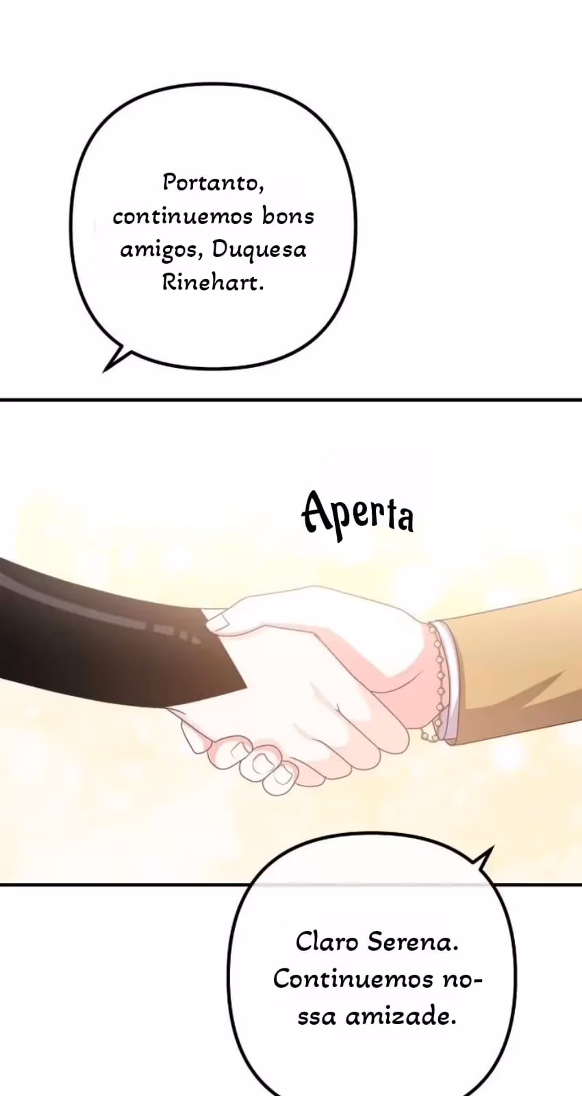 Página do Capítulo 81