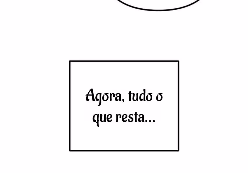 Página do Capítulo 81