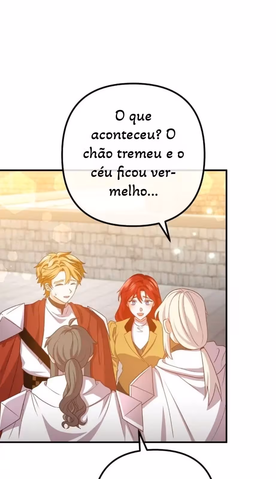 Página do Capítulo 81