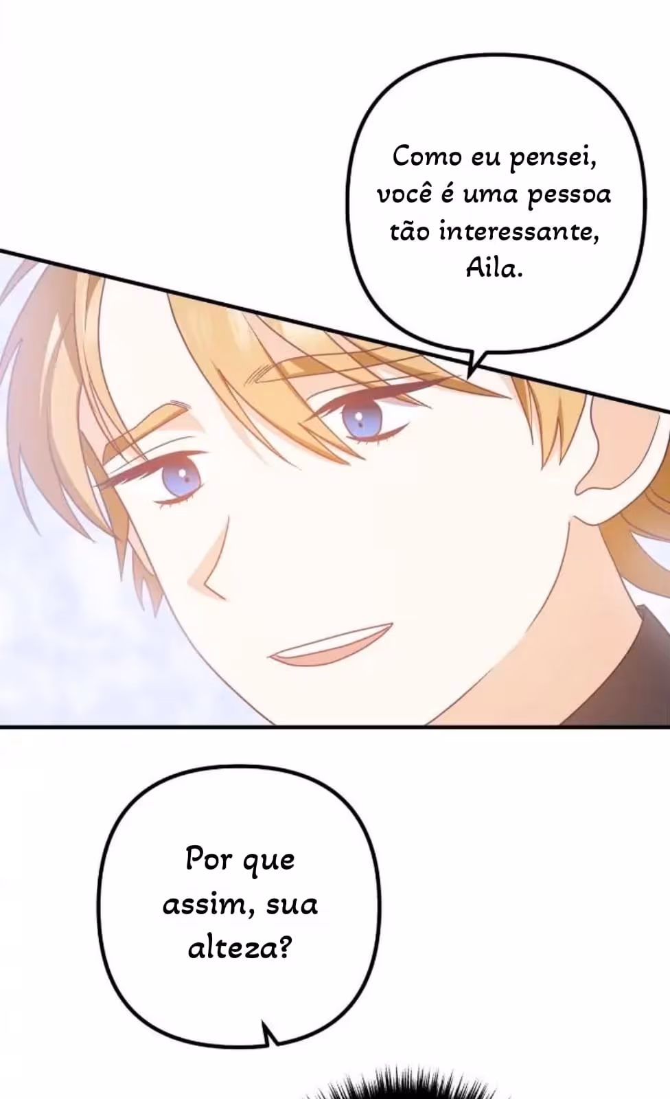 Página do Capítulo 81